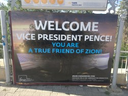 Welcome VP Pence (004)