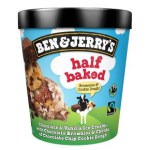Ben and Jerry's decision reveals flaws in boycott bill